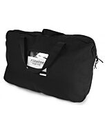 Fliteline Canopy Storage Bag