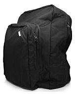 Fliteline Skydiving Rig Gear Bag