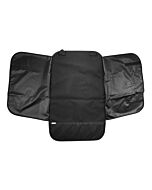 Fliteline Deluxe Packing Drag Mat