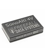 SonoAlti 4V Speaking Audible Altimeter