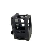 GoPro Single Session Lightweight X Housing Mount