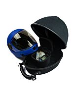 G-Pod Helmet Case