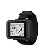 Garmin Foretrex 801 Wrist-Mount GPS