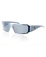 Gatorz Boxter Aluminum Sunglasses