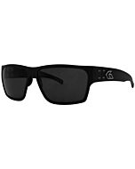 Gatorz Delta Aluminum Sunglasses