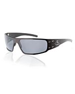 Gatorz Magnum Aluminum Sunglasses