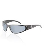 Gatorz Wraptor Aluminum Sunglasses