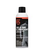 Gear Aid Silicone Lubricant Spray