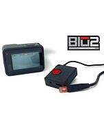 Hypoxic BLU2Pro GoPro Indicator Light