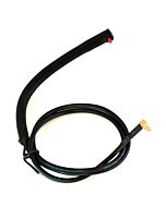 Hypoxic LB Altimeters Alti LED Indicator