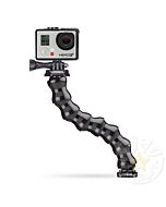 GoPro Gooseneck