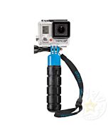 GoPole GoPro Grenade Grip