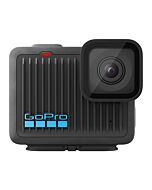 GoPro HERO