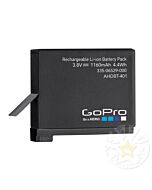 GoPro HERO4 1160mAh Rechargeable Battery