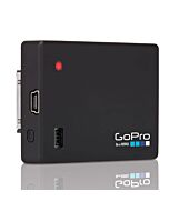 GoPro Battery BacPac