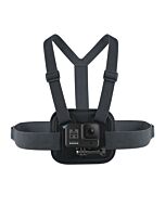 GoPro Chesty Performance Chest Mount