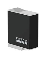 GoPro HERO9/10/11/12 Enduro Rechargeable Battery