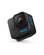 GoPro HERO11 Black Mini