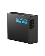 GoPro HERO13 Enduro Rechargeable Battery