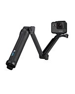 GoPro 3-Way Mount