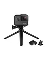 GoPro Tripod Mounts Package