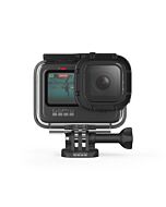 GoPro HERO9/10/11/12 Black Protective Housing + Waterproof Case