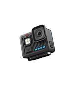 GoPro LIT HERO