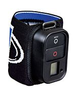 L&B GoPro Remote Elastic Wrist Mount