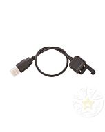 GoPro Remote Charging Cable