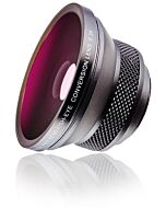 Raynox HD-3035PRO HD Lens