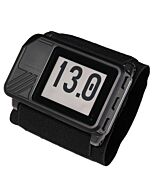 Insight Digital GPS Skydiving Altimeter