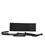 Jack the Ripper Hook Knife w/Pouch