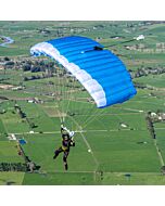 JYRO Safire 4 Canopy