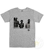 The Killing Floor Upsetter T-Shirt