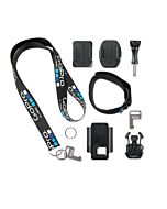 GoPro Wi-Fi Remote Accessory Kit