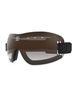 Kroop's 13-Five Skydiving Goggles