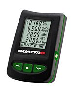 QUATTRO Audible Altimeter