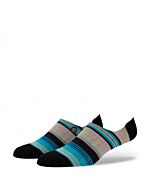 La Paz Stance Socks