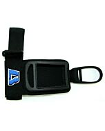 ARES II Pocket Velcro Hand Mount