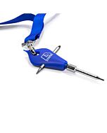 LB Altimeters 4-in-1 Tool