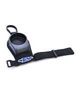 STELLA Pocket Velcro Hand Mount