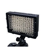 Opteka 126 LED Light