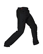 Stock Manufactory MX Series 3G Pants