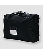 Manufactory Canopy Storage Bag