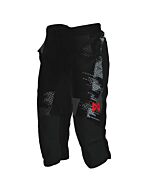 Stock Manufactory MX-CP Series Shorts