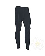 Polarmax 4-Way Stretch Men's Tight