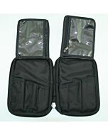 Mini Parachute Rigger Kit Bag