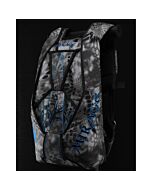 Mirage G4.3 Unibody Skydiving Container