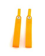 Replacement Mirage Velcroless Main Riser Toggles