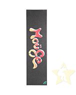 Mouse Logo Mob Grip Tape